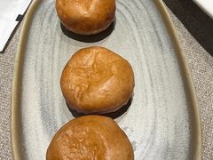 -太湖饭店·寄畅轩中餐厅