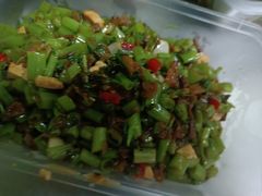 -湘当爱·鲜煮现炒(松岗立业路店)