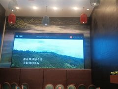 -饭怕鱼(阳光100店)