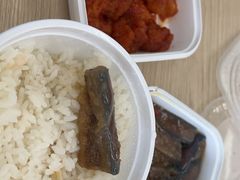 -胖哥俩肉蟹煲(苏州中心店)