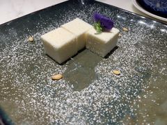 -陶陶居酒家(新天地店)