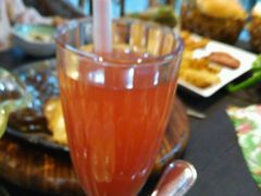 -西玛西餐厅(乐晟广场店)