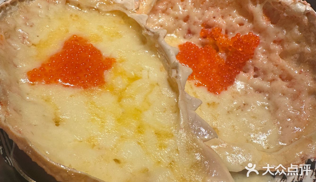 厚贞烤肉