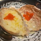 厚贞烤肉