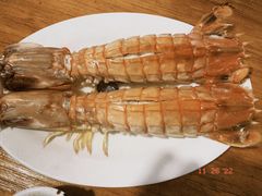 -凯华海鲜火锅·传承三十六年