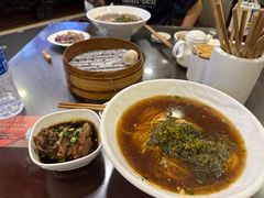 -德兴馆(广东路总店)