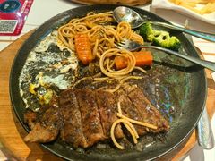 -豪享来(我格广场店)