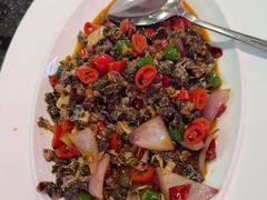 -王庄阿咪海鲜大排档(象园店)