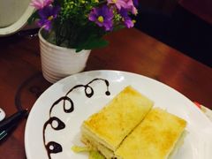 -SPR COFFEE(兴正元店)