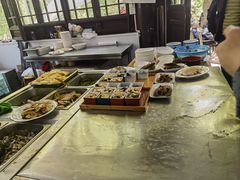 -兴福老面馆(寺路街店)