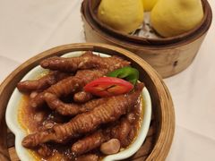 -盆满钵满·国家非遗传承(云台店)