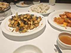-金春禧(世茂国际广场店)