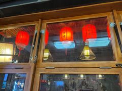 -节节香.成都非遗肥肠粉(总店)
