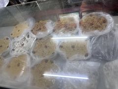 -矮人松糕(小南店)