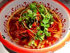 口味虾-文和友老长沙龙虾馆(化龙池店)