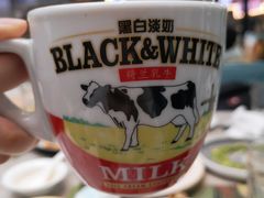 -大树餐厅(红旗街万达店)