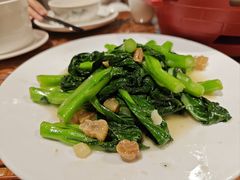 -老广酒楼(樱花店)