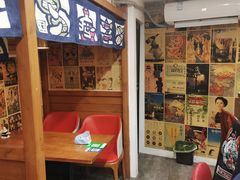 -本味友膳·茶餐厅(和达中心城店)