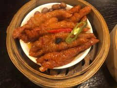 -添运来(茶园奥园广场店)