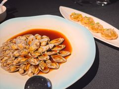 -RIVIERA 松鹤楼(外滩店)