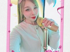 -星聚会KTV X Party(广州高德置地店)