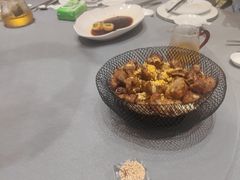 -同庆楼(建邺万达店)