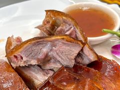 -香港威特瑞茶餐厅(小白楼音乐厅店)
