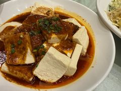 -满汉楼(安发桥店)
