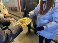 -西工饭庄快餐厅(西工小街店)