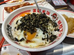 -堂堂小伙夫·辽宁小吃大排档(京西大悦城店)