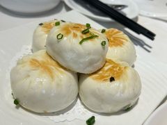 -潮濠城酒家(东山广场店)