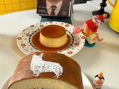 -22cafe