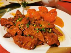 -文儒九号·闽菜馆(三坊七巷店)