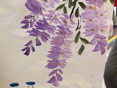 -秦汉胡同书法国画古筝围棋书院(漕宝日月光分馆)