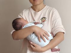 -小蝌蚪·寻·月嫂(普陀总部)