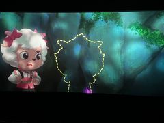 -万达影城(闵行颛桥万达广场杜比影院店)