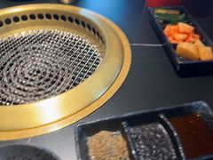 -谷牛和牛烤肉(漕河泾印象城店)