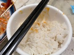 -黄记煌三汁焖锅(广州曜一城店)
