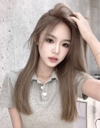 -CUT CUT Hair Salon