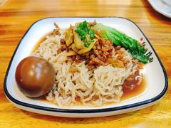 -乾厨府(乌山西路金樽店)