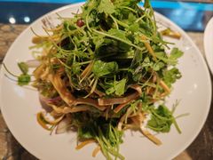 -瓦国小镇·果木烤鸭·融合菜(西口店)