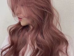 -紫荆广场·花漫里