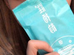 -淮扬韵(凤八市政府店)