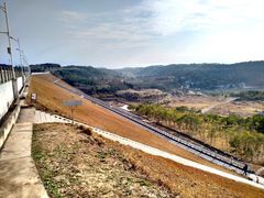 -仙海旅游度假区