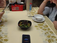 -聚味瞿记·龙虾堂(咸嘉湖店)