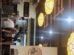 -牛王庙(龙华花园店)