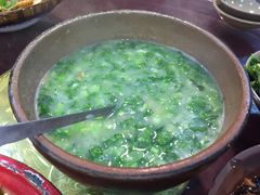-灶东家民间菜(回兴店)