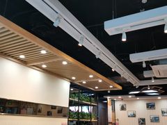 -老上海里弄味道(知春路店)