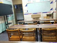 -首尔韩语培训中心·韩国留学