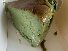 -DRUNK BAKER(上海陕康里店)